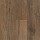 Matrexx Luxury Vinyl Floor: Yellowstone Sparrow